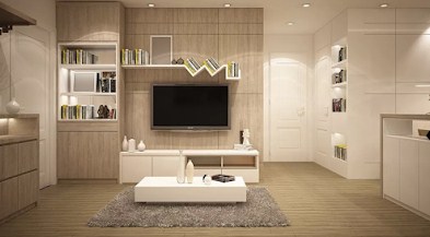 Image for GKP Electrical with ID of: 3128249