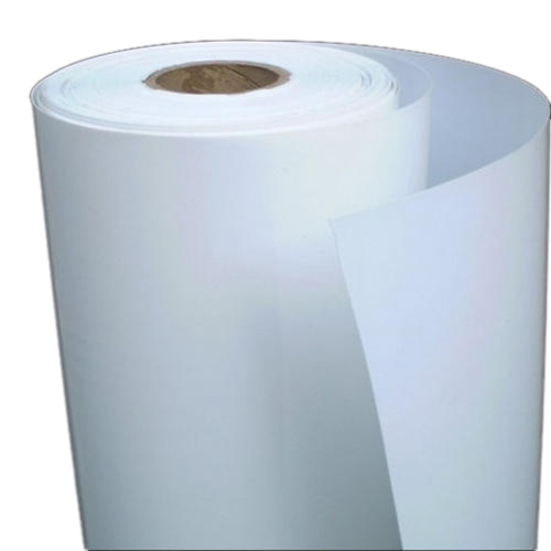 Image for Continuous growth and innovations as well as industrial consolidations is anticipated to ascertain a bright future for Synthetic Paper Market with ID of: 3128326