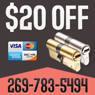 Image for Rekey Door Lock Benton Harbor with ID of: 3128392