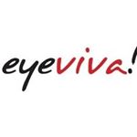 Image for Eyeviva with ID of: 3128415