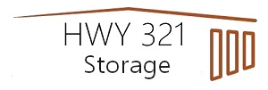 Image for Hwy 321 Storage with ID of: 3128479