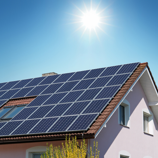 Image for Champions Professional Solar Services with ID of: 3128598