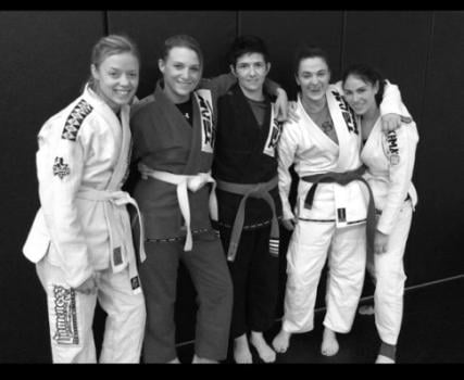 Image for Team Wise Training Center with ID of: 3128608