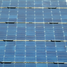 Image for Champions Professional Solar Services with ID of: 3128631