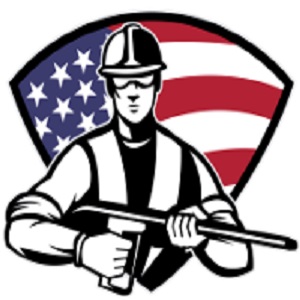 Image for Pressure Washing Katy with ID of: 3128699
