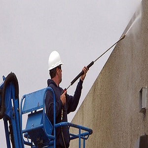 Image for Pressure Washing Katy with ID of: 3128703