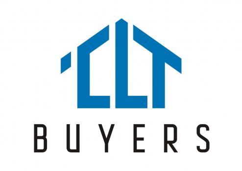 Image for CLT Buyers with ID of: 3128745