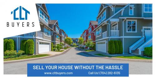 Image for CLT Buyers with ID of: 3128780