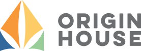 Image for Origin House with ID of: 3128804