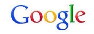 Image for Google Customer Service Phone Number with ID of: 3128806