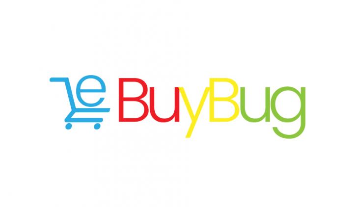 Image for Ebuybug with ID of: 3128844