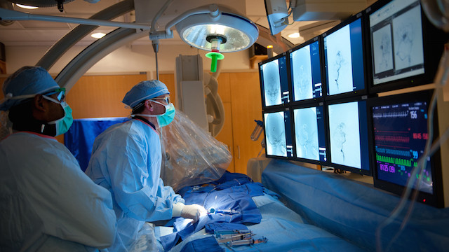 Image for Global Interventional Neurology Market Future Demand Analysis with Forecast 2018 to 2026 with ID of: 3128845