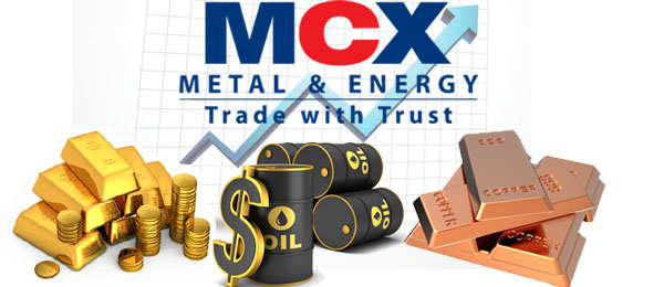 Image for MCX Trading Tips with ID of: 3128846