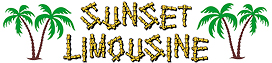 Image for Sunset Limousine Services, LLC with ID of: 3128863