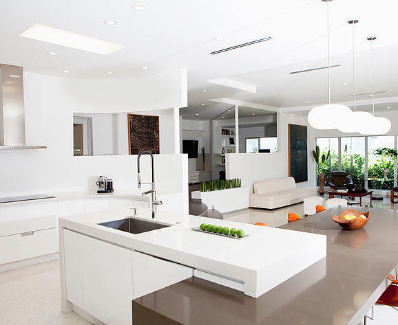 Image for Kitchen Renovations Milton with ID of: 3128870