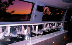 Image for Sunset Limousine Services, LLC with ID of: 3128877