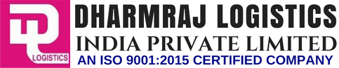 Image for Domestic Air Cargo Service with ID of: 3128891