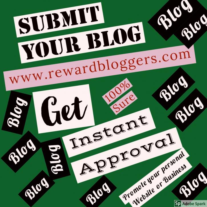 Image for Free online Guest Posting Site with ID of: 3129025