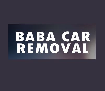 Image for Baba Car Removals Melbourne with ID of: 3129027