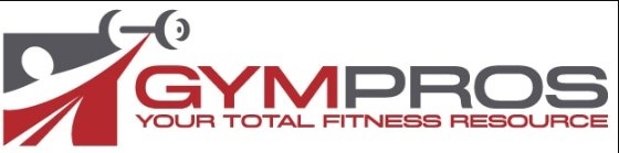 Image for Gym Pros with ID of: 3129068