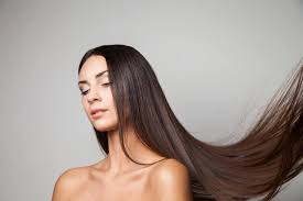 Image for https://www.supplementsdaddy.com/vitanoria-hair-avis/ with ID of: 3129093