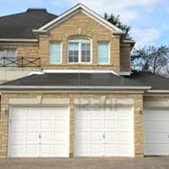 Image for Garage Builders Calgary with ID of: 3129125