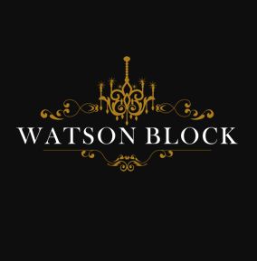 Image for Watson Block with ID of: 3129296
