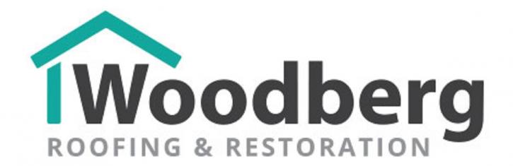 Image for Denver Roofers with ID of: 3129328