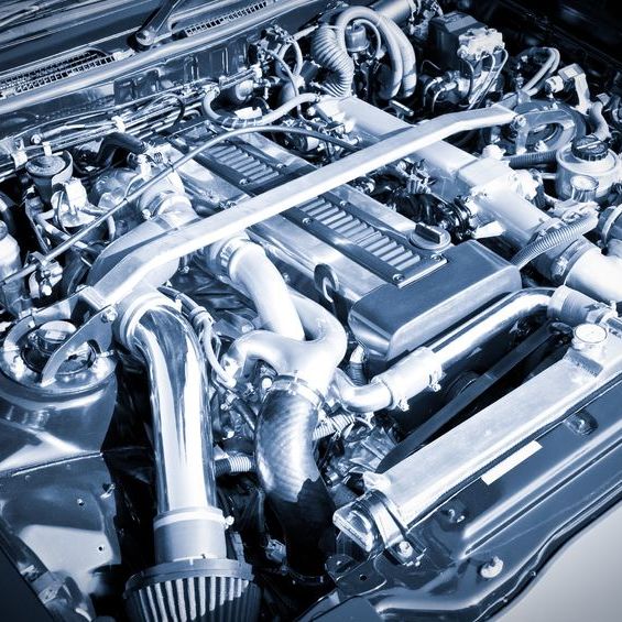Image for Classic Auto Services LLC with ID of: 3129343