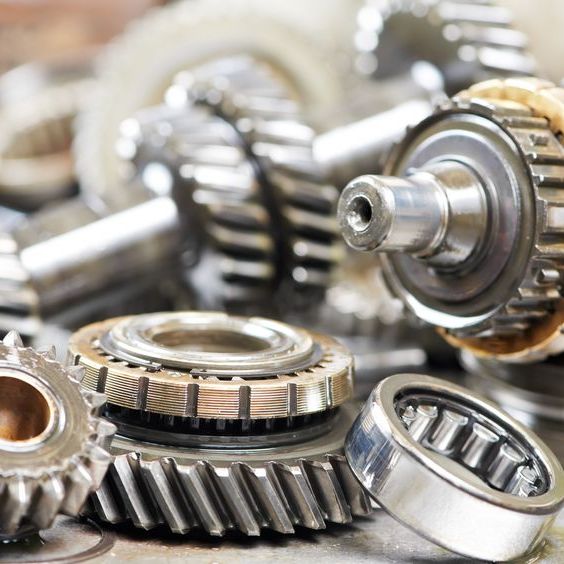 Image for Classic Auto Services LLC with ID of: 3129346