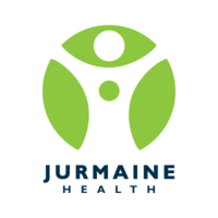 Image for Jurmaine Health with ID of: 3129350