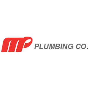Image for M P Plumbing with ID of: 3129386