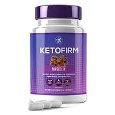 Image for https://fitose.com/ketofirm-forskolin/ with ID of: 3129403