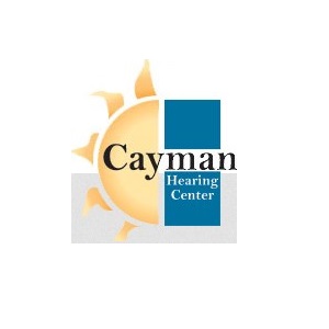 Image for Cayman Hearing Center with ID of: 3129593