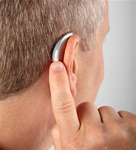 Image for Cayman Hearing Center with ID of: 3129631