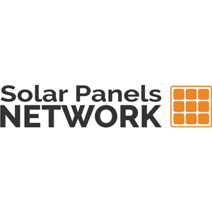 Image for Solar Panels Network with ID of: 3129728