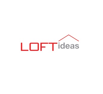 Image for Loft Ideas with ID of: 3129733
