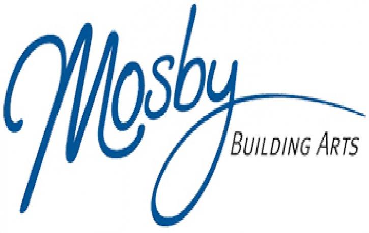 Image for Mosby Building Arts with ID of: 3129753