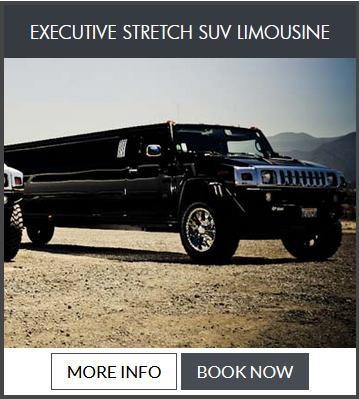 Image for Spend Your Last Moments as a Bachelor in a Way to Remember! with ID of: 3129770