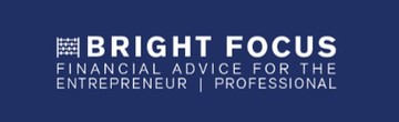 Image for Bright Focus with ID of: 3129780