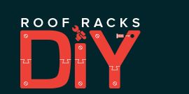 Image for Roof Racks DIY with ID of: 3129789