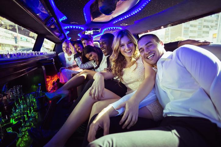 Image for Spend Your Last Moments as a Bachelor in a Way to Remember! with ID of: 3129794