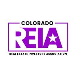 Image for Colorado REIA with ID of: 3129813