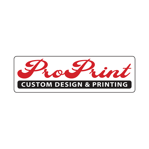 Image for ProPrint with ID of: 3129864