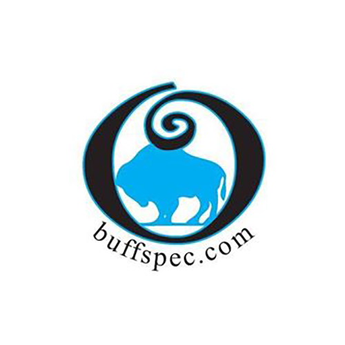 Image for Buffalo Specialties Inc with ID of: 3129875