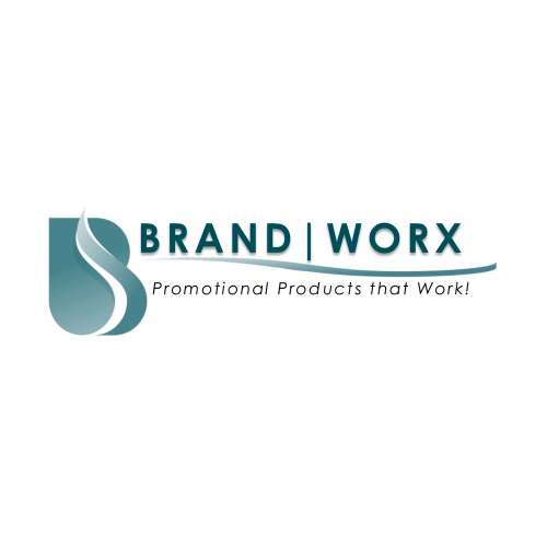 Image for BRANDWORX with ID of: 3129906