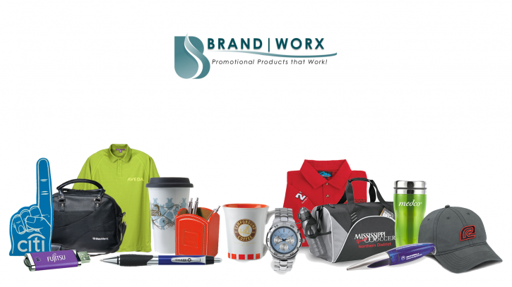 Image for BRANDWORX with ID of: 3129909