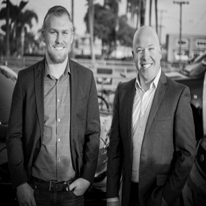 Image for Justice Solutions Group San Diego with ID of: 3129941