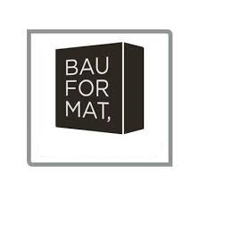 Image for Bauformat Seattle with ID of: 3130010