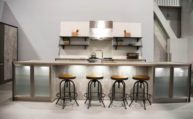 Image for Bauformat Seattle with ID of: 3130012